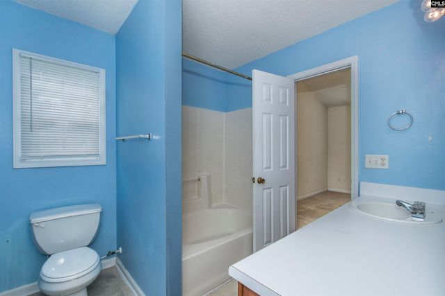 309 Cutter Court, Chapin, SC 29036