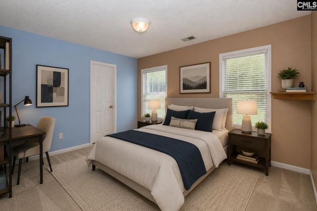 309 Cutter Court, Chapin, SC 29036