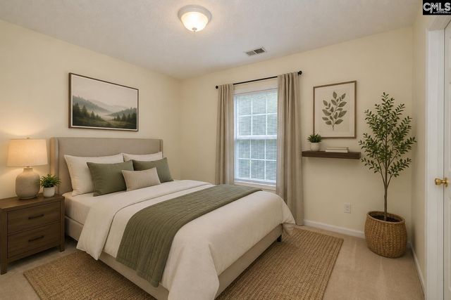309 Cutter Court, Chapin, SC 29036