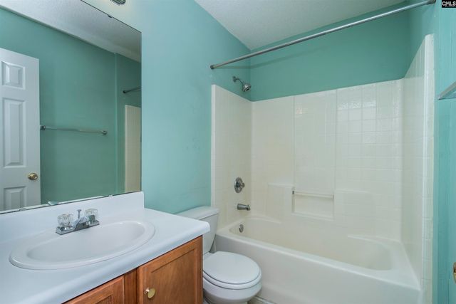 309 Cutter Court, Chapin, SC 29036