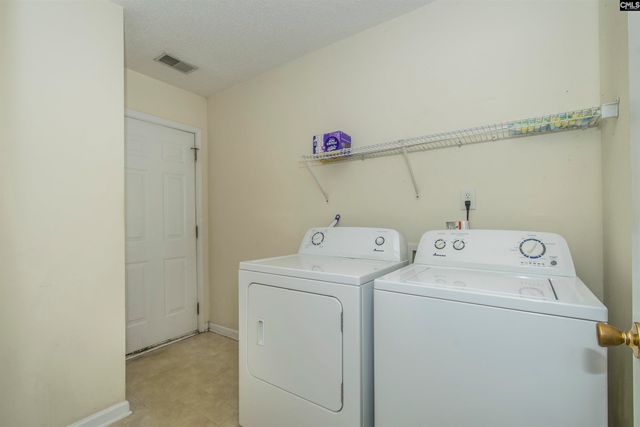 309 Cutter Court, Chapin, SC 29036
