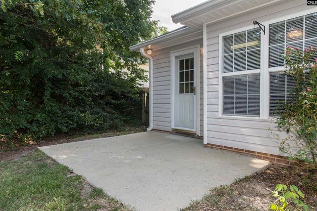 309 Cutter Court, Chapin, SC 29036