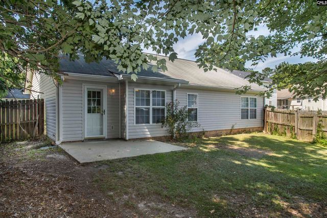 309 Cutter Court, Chapin, SC 29036