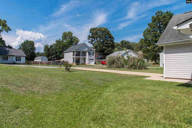 309 Cutter Court, Chapin, SC 29036