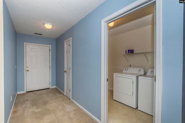 309 Cutter Court, Chapin, SC 29036