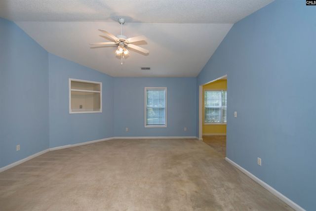 309 Cutter Court, Chapin, SC 29036