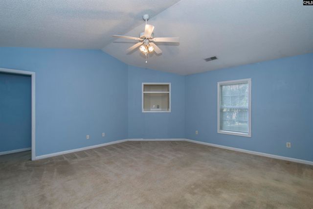 309 Cutter Court, Chapin, SC 29036