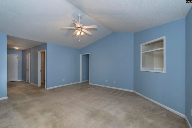 309 Cutter Court, Chapin, SC 29036