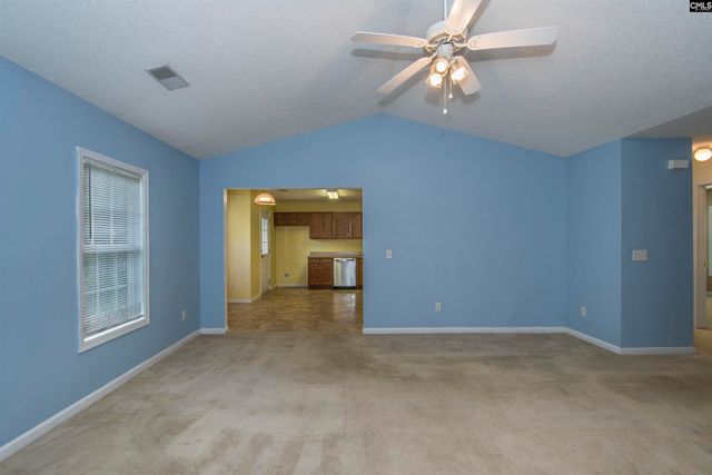 309 Cutter Court, Chapin, SC 29036