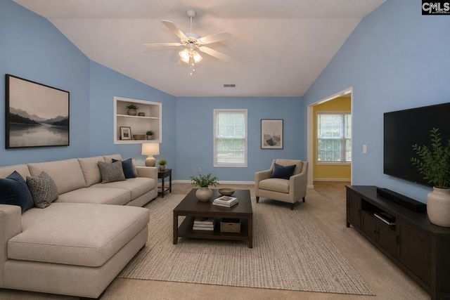 309 Cutter Court, Chapin, SC 29036