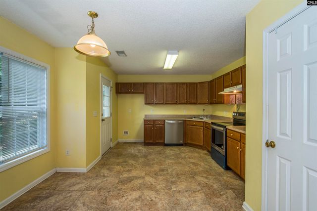 309 Cutter Court, Chapin, SC 29036