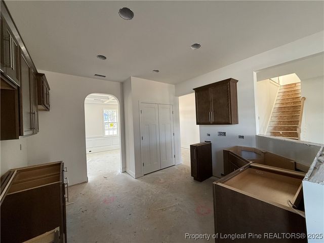 111 Ironbark Drive, Raeford, NC 28376