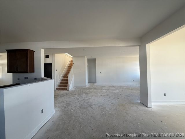 111 Ironbark Drive, Raeford, NC 28376