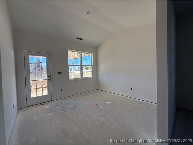 111 Ironbark Drive, Raeford, NC 28376