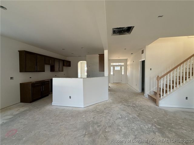 111 Ironbark Drive, Raeford, NC 28376