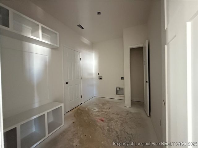 111 Ironbark Drive, Raeford, NC 28376