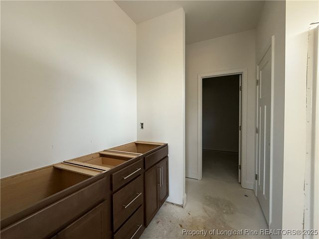 111 Ironbark Drive, Raeford, NC 28376