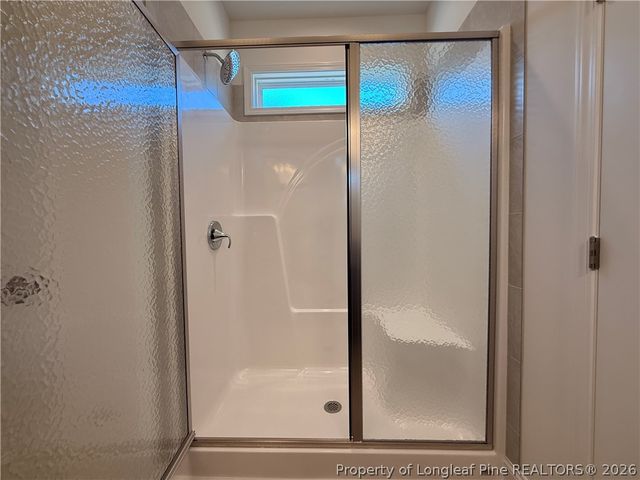 111 Ironbark Drive, Raeford, NC 28376