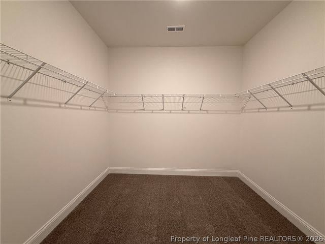 111 Ironbark Drive, Raeford, NC 28376