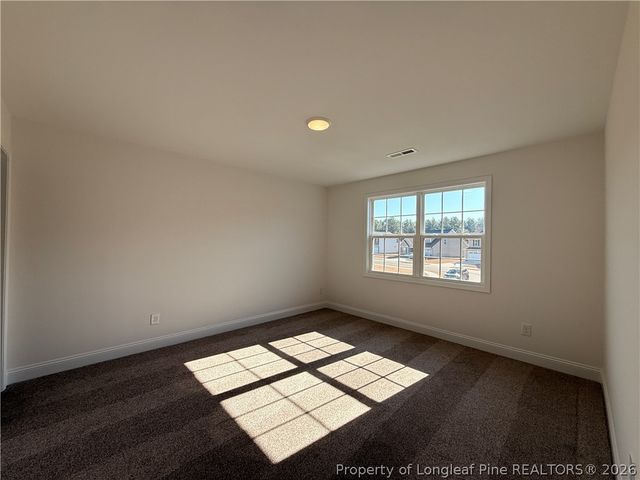 111 Ironbark Drive, Raeford, NC 28376