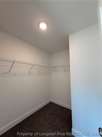 111 Ironbark Drive, Raeford, NC 28376