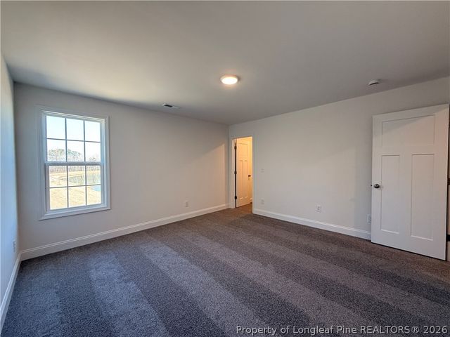 111 Ironbark Drive, Raeford, NC 28376