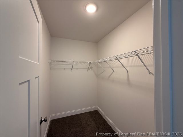 111 Ironbark Drive, Raeford, NC 28376