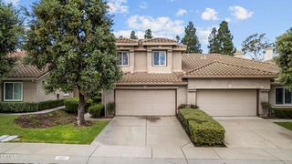 5297 Paseo Ricoso, Camarillo, CA 93012