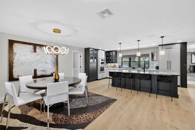 241 BAY ROAD, Mount Dora, FL 32757