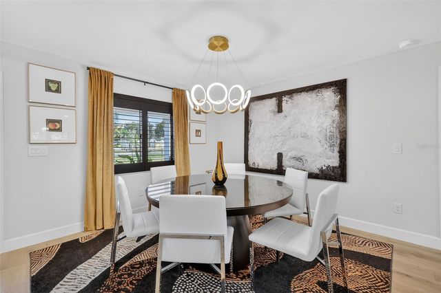 241 BAY ROAD, Mount Dora, FL 32757