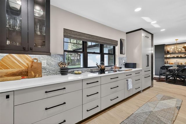 241 BAY ROAD, Mount Dora, FL 32757