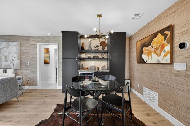 241 BAY ROAD, Mount Dora, FL 32757