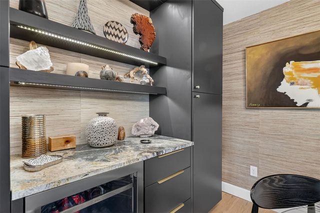 241 BAY ROAD, Mount Dora, FL 32757