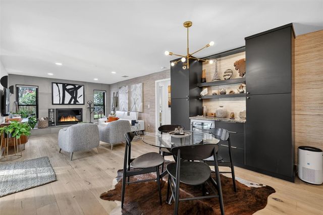 241 BAY ROAD, Mount Dora, FL 32757