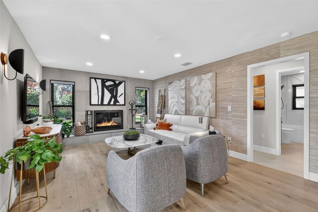 241 BAY ROAD, Mount Dora, FL 32757