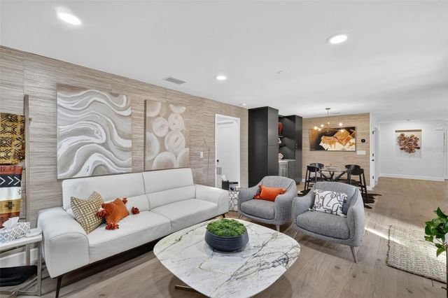 241 BAY ROAD, Mount Dora, FL 32757