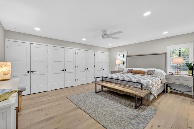 241 BAY ROAD, Mount Dora, FL 32757