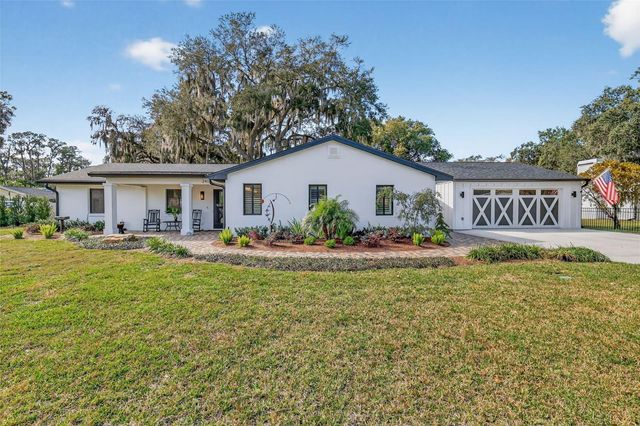 241 BAY ROAD, Mount Dora, FL 32757