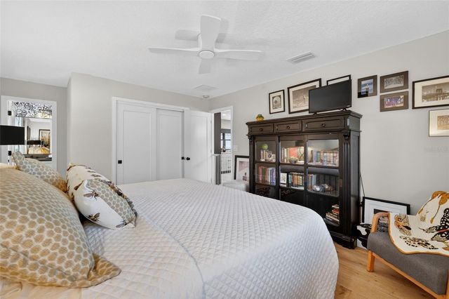 241 BAY ROAD, Mount Dora, FL 32757