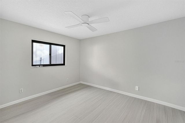 241 BAY ROAD, Mount Dora, FL 32757