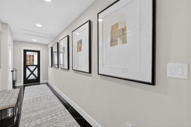 241 BAY ROAD, Mount Dora, FL 32757