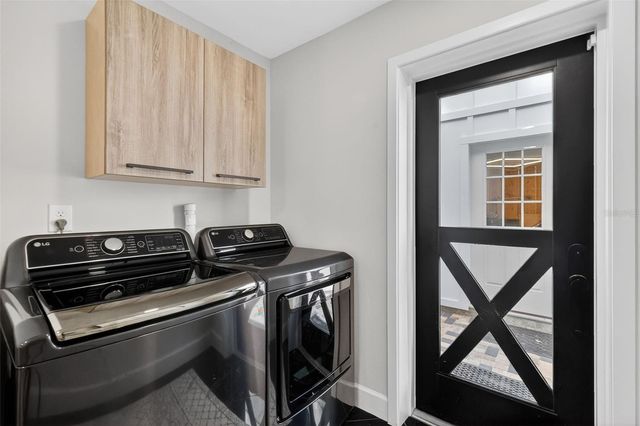 241 BAY ROAD, Mount Dora, FL 32757