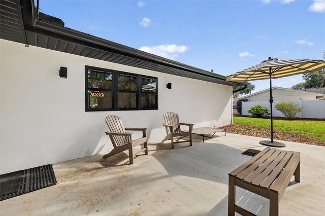 241 BAY ROAD, Mount Dora, FL 32757