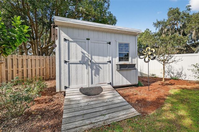 241 BAY ROAD, Mount Dora, FL 32757