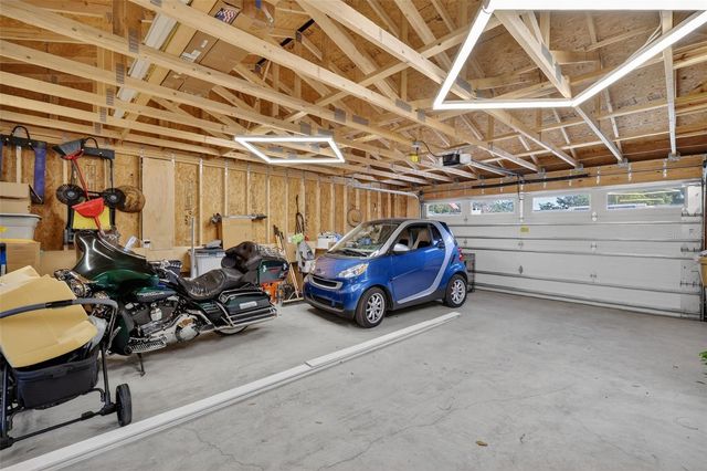 241 BAY ROAD, Mount Dora, FL 32757