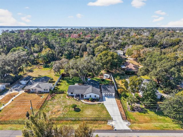 241 BAY ROAD, Mount Dora, FL 32757