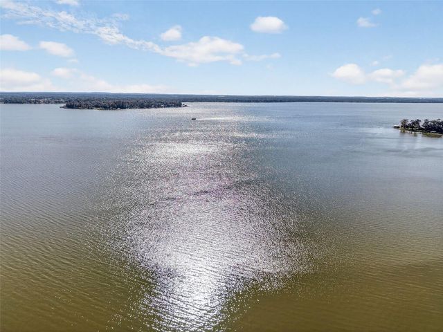 241 BAY ROAD, Mount Dora, FL 32757