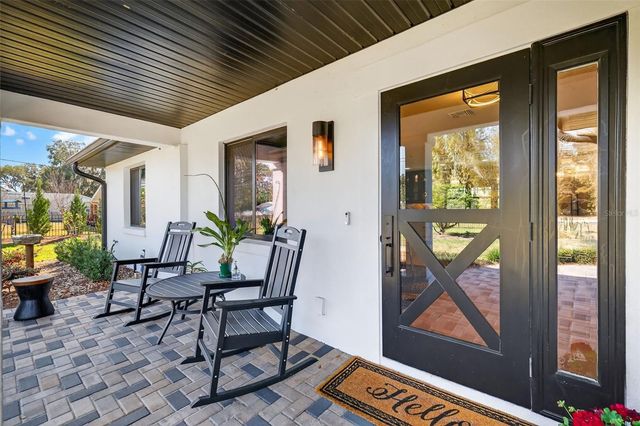 241 BAY ROAD, Mount Dora, FL 32757