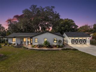 241 BAY ROAD, Mount Dora, FL 32757