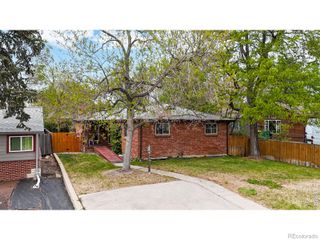 8039 Irving Street, Westminster, CO 80031